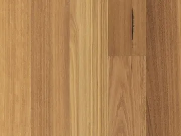 Blackbutt Timber Flooring Matte Brushed