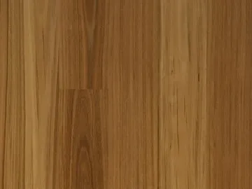 Blackbutt Timber Flooring Wideboard Matte Brushed