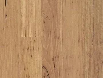 Rustic Blackbutt Timber Flooring