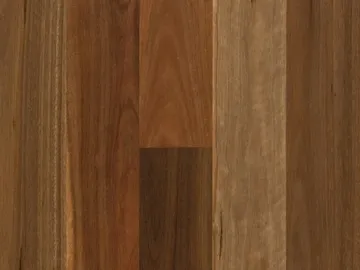 Spotted Gum Timber Flooring Matte Brushed