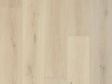 Beach Oak Timber Flooring