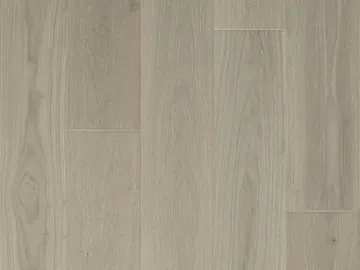 Corsican Grey Timber Flooring