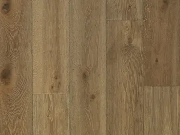 Fawn Timber Flooring