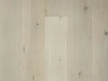 Hampton Timber Flooring