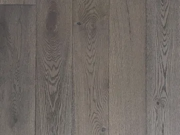 Mink Grey Timber Flooring