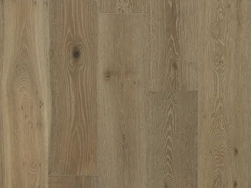 Portofino Timber Flooring