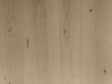 Verona Timber Flooring